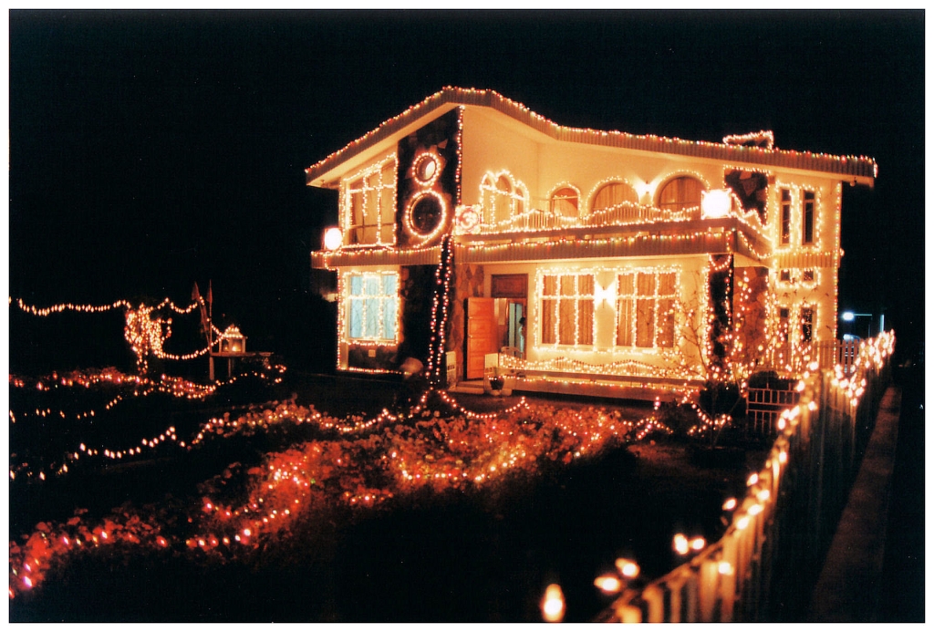 01 - Ile Maurice (24).jpg